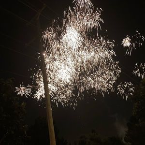 Meet your Posher, Jahnel